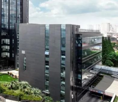 上海徽冰制冷科技冷库工程安装全流程与周期管理要点