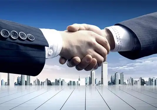 上海徽冰制冷解析冷库工程安装中的保温板选型与施工要点
