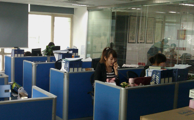 冷链设备定制与标准化制冷机组选型对比：企业如何匹配实际需求
