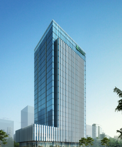 上海徽冰制冷科技解析冷库工程安装中的保温板选型要点