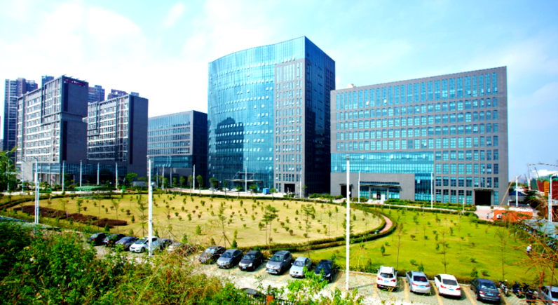 上海徽冰制冷科技有限公司冷库工程安装流程与技术要点解析