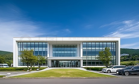 上海徽冰制冷解析冷库工程安装中的保温板选型与施工要点