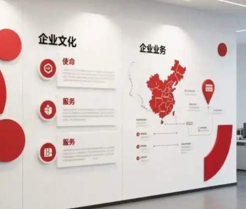 上海徽冰制冷科技冷库工程安装流程与温控系统设计要点解析
